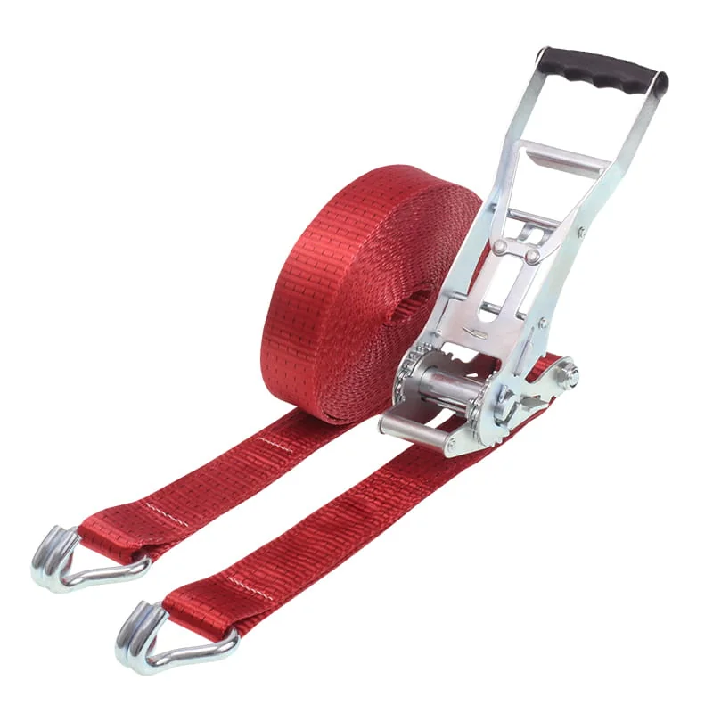 Pas transportowy ERGO 50mm / 5t /6m